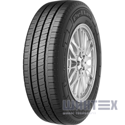 Petlas Full Power PT835 205/65 R16C 107/105T